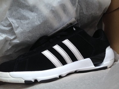 campus basketball shoes